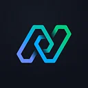 Northflank logo