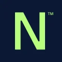 Northstake logo