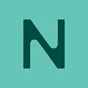 Northstar logo