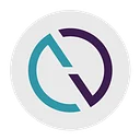 Nossa Data logo