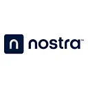Nostra logo