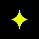 Notch logo