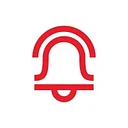 Noteefy logo
