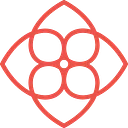 NourishedRx logo