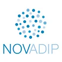 Novadip logo