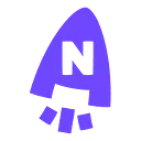 Novakid logo