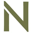 Novamera logo