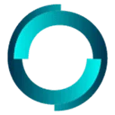 Novata logo