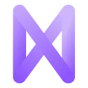 Novee logo