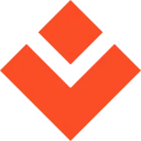 Novellia logo