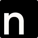 Novi Connect logo