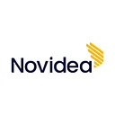 Novidea logo