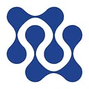 Novome Biotechnologies logo