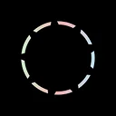 NOVOS logo