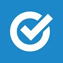 NOWDiagnostics (NOWDx) logo