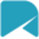 Nowsta logo