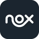 Nox Mobility logo