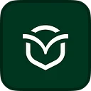 Noxtua logo