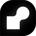 nTopology logo