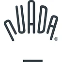 Nuada logo