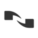 Nuance Communications Nuan logo