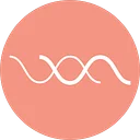 Nua logo