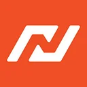 NuBrakes logo