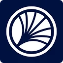 Nucleome logo