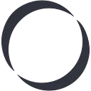 Nuclivision logo