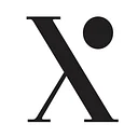 Nufabrx logo