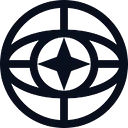 Nullify logo