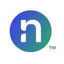 Numat Technologies logo