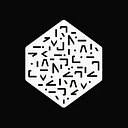 Numerai logo