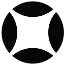 Numeric logo