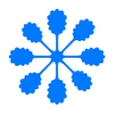Nūmi logo