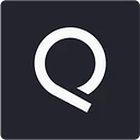 Nuqlea logo