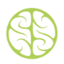 Nura Bio logo
