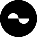 Nura logo