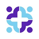 Nursa logo