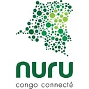 Nuru logo