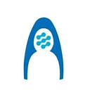 Nutcracker Therapeutics logo