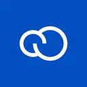 Nuvemshop logo