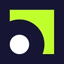 nVenue logo