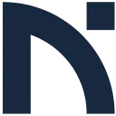 NxLite logo