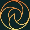 Nyad logo