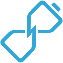 Nyobolt logo