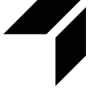 NYSHEX logo