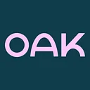 Oak logo