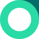 OakNorth logo