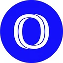 Oath logo
